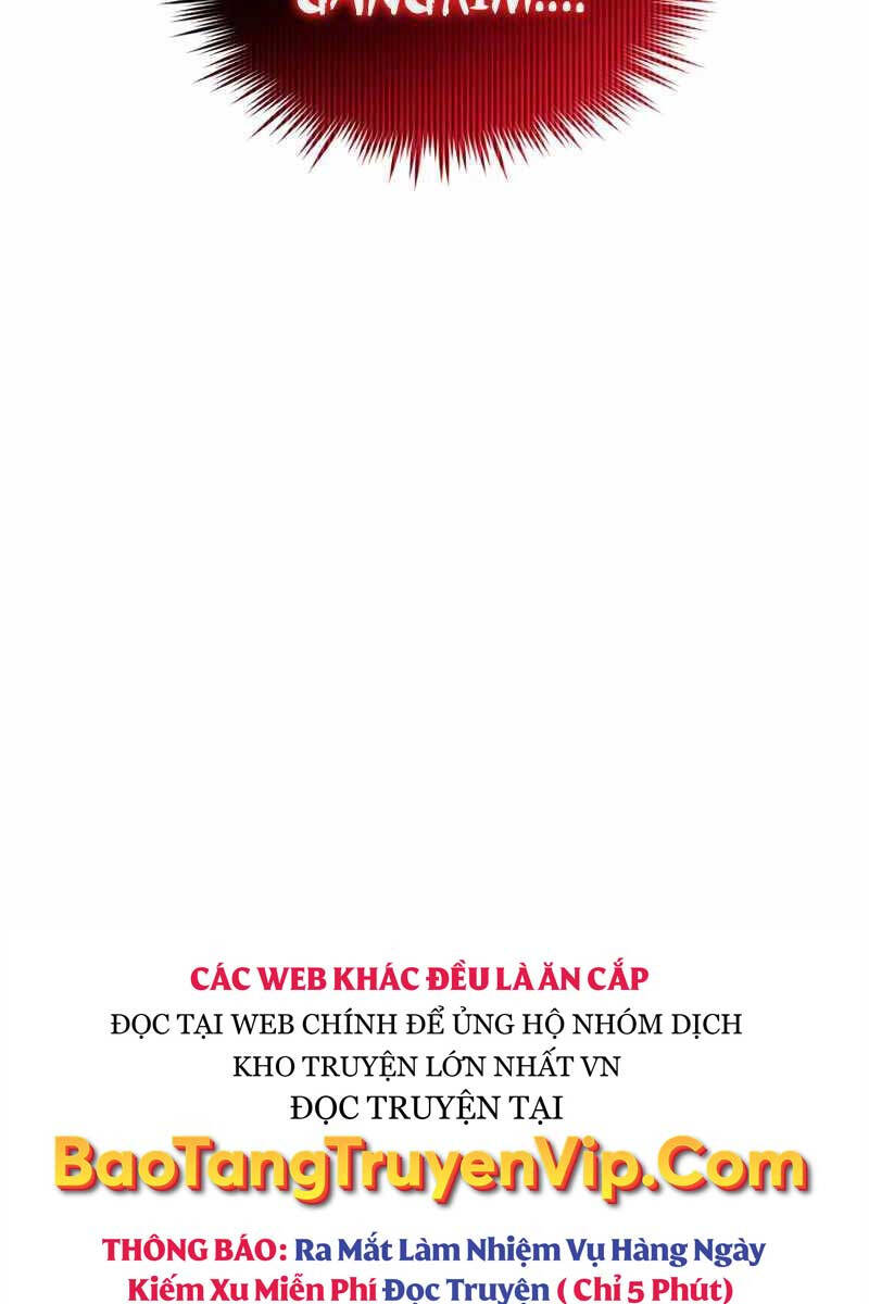 Thợ Săn Số Mệnh Cấp F