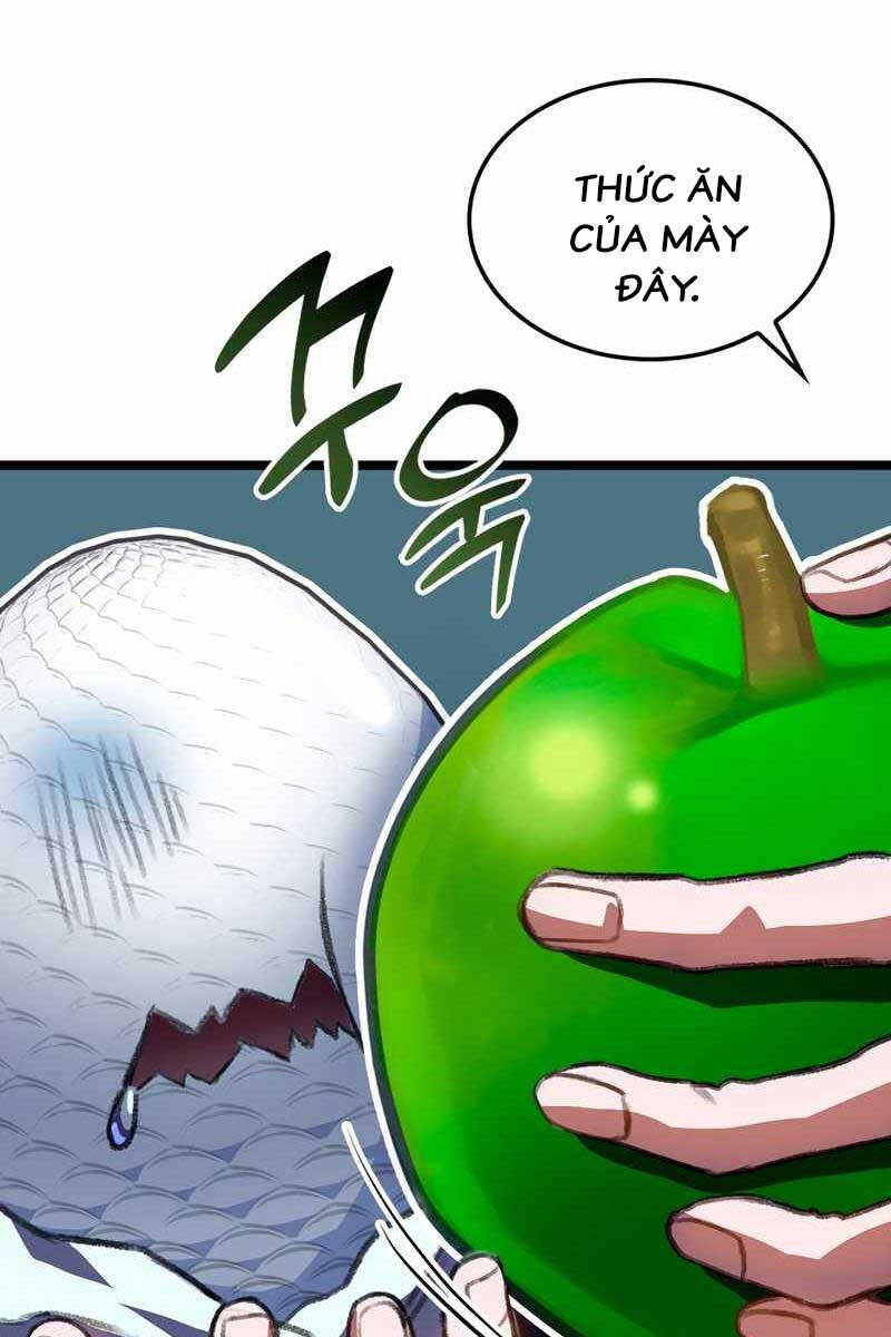 Thợ Săn Số Mệnh Cấp F