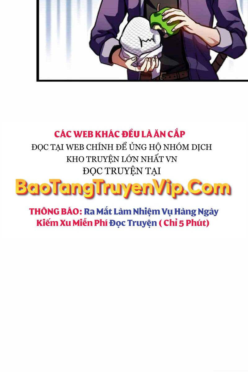 Thợ Săn Số Mệnh Cấp F