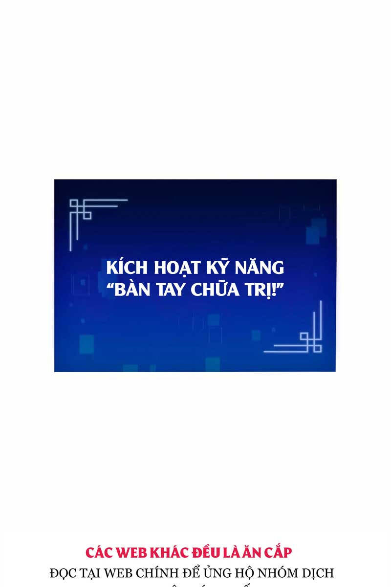 Thợ Săn Số Mệnh Cấp F