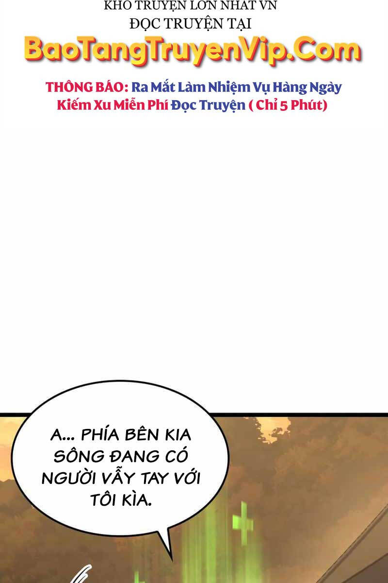 Thợ Săn Số Mệnh Cấp F