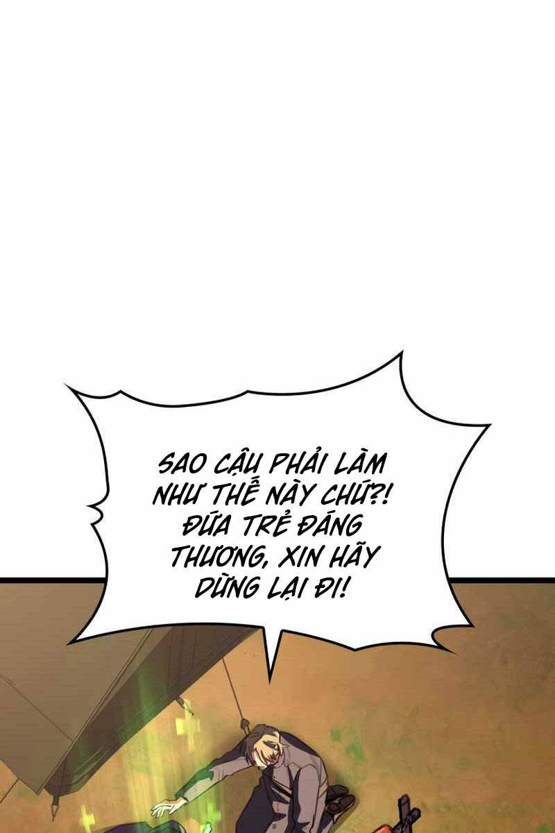 Thợ Săn Số Mệnh Cấp F