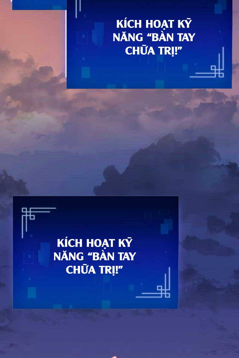 Thợ Săn Số Mệnh Cấp F