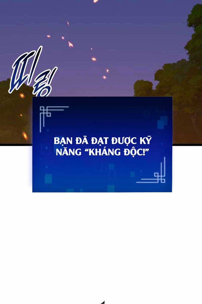 Thợ Săn Số Mệnh Cấp F