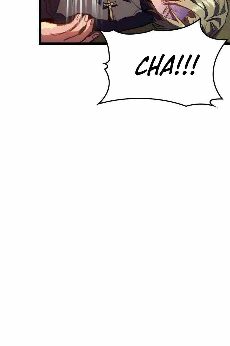 Thợ Săn Số Mệnh Cấp F