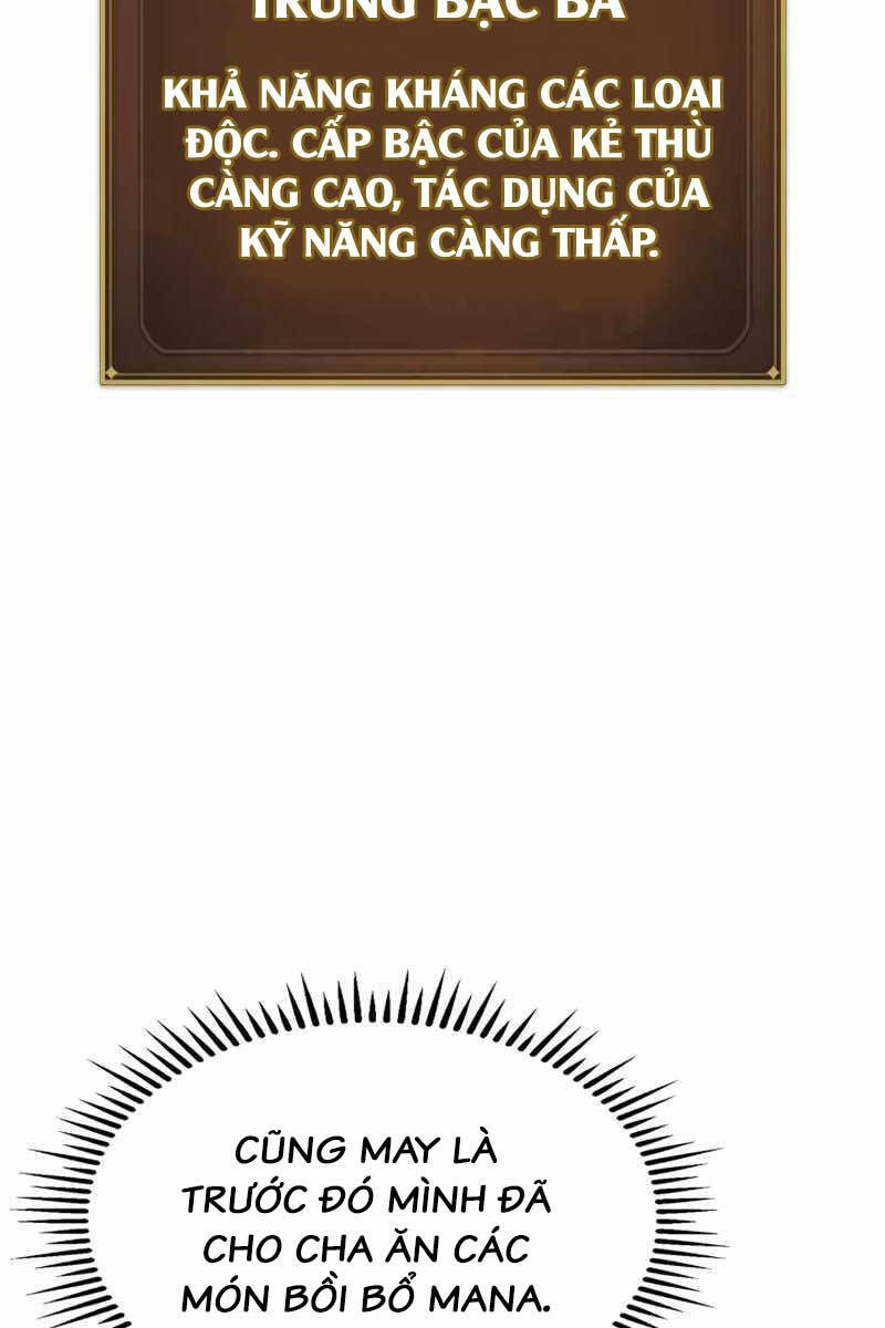 Thợ Săn Số Mệnh Cấp F