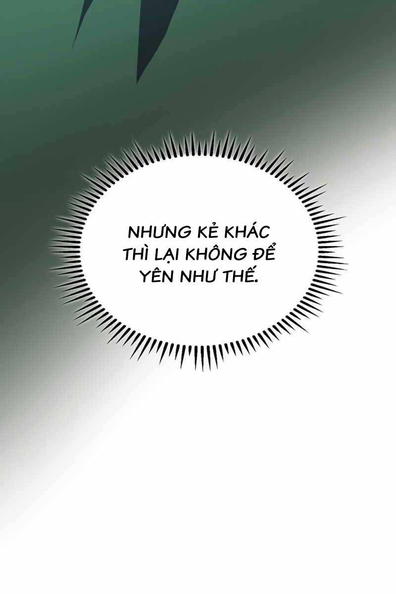 Thợ Săn Số Mệnh Cấp F