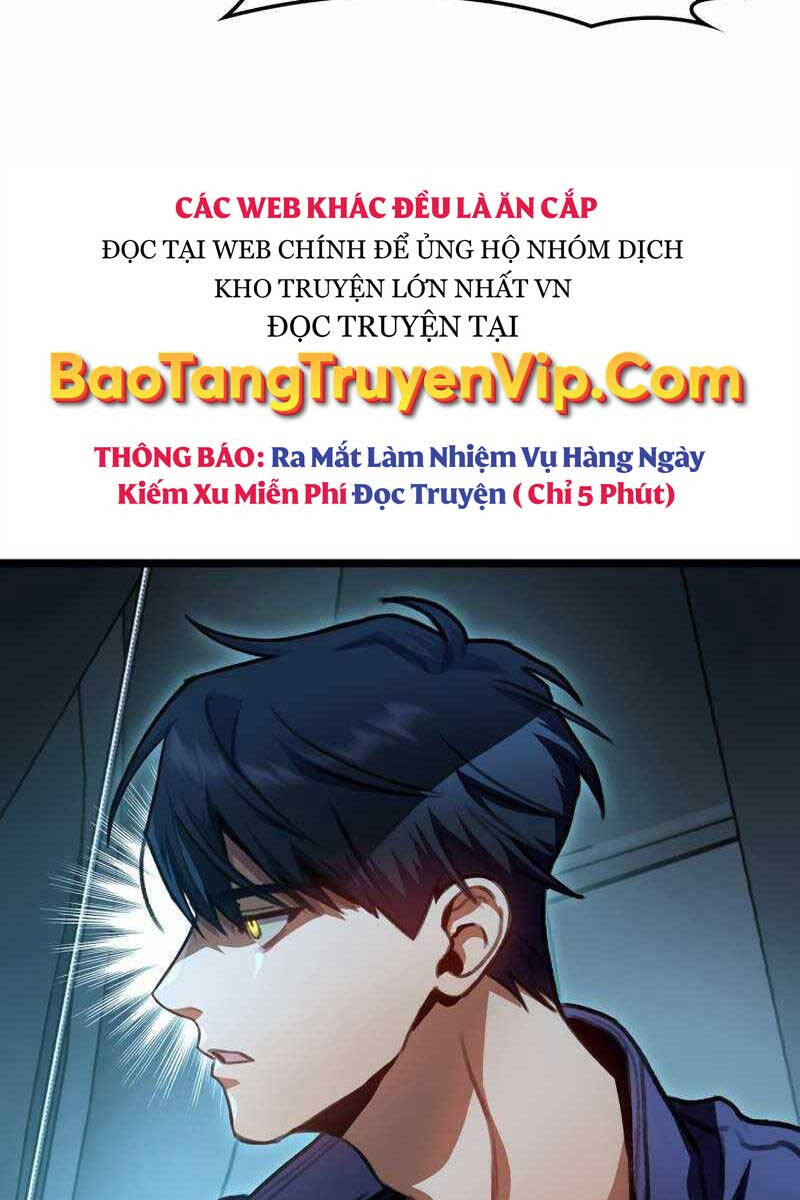 Thợ Săn Số Mệnh Cấp F