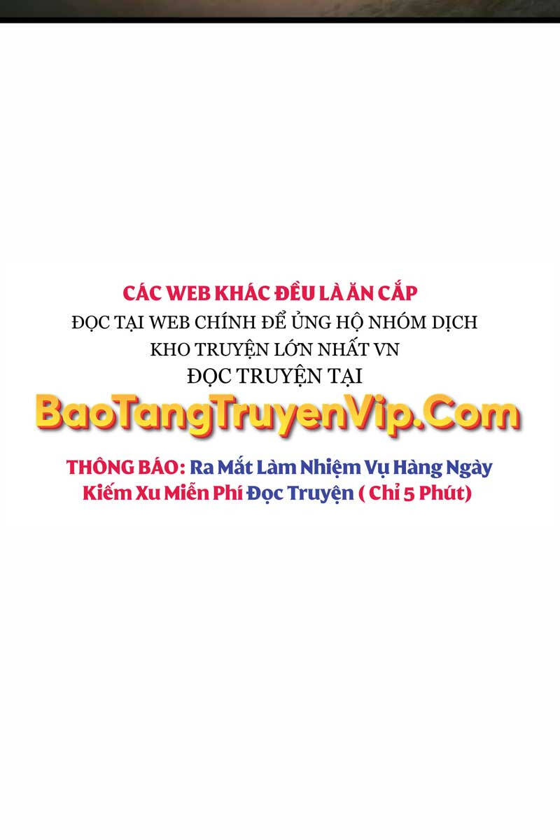 Thợ Săn Số Mệnh Cấp F