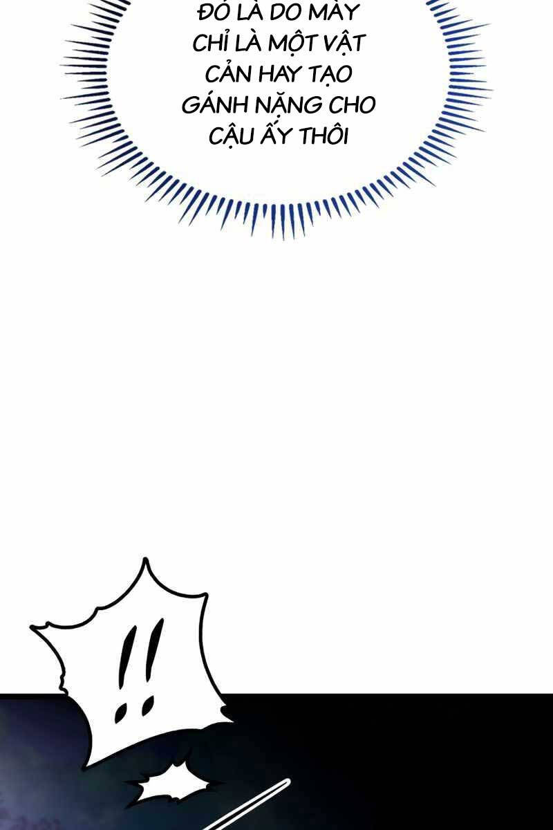 Thợ Săn Số Mệnh Cấp F