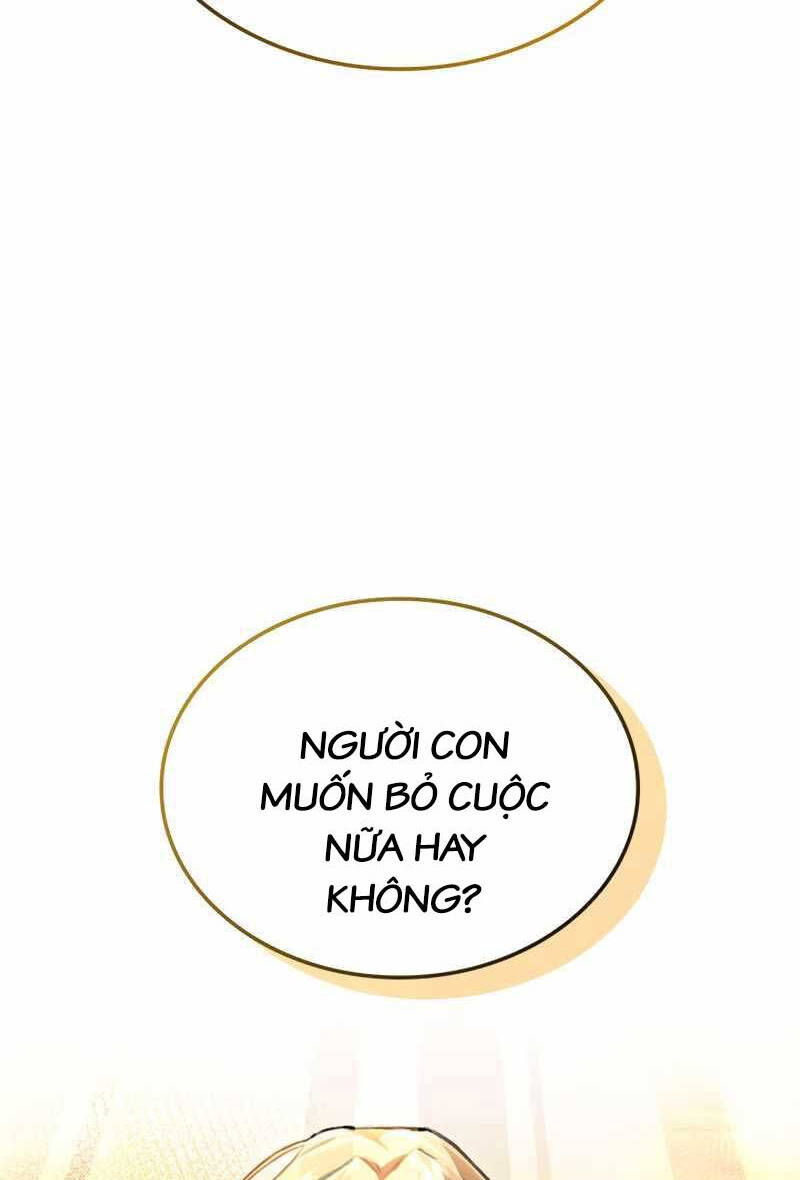 Thợ Săn Số Mệnh Cấp F
