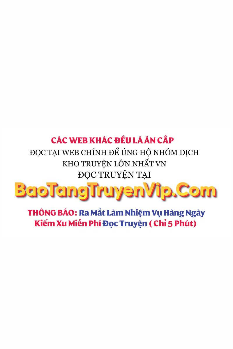 Thợ Săn Số Mệnh Cấp F