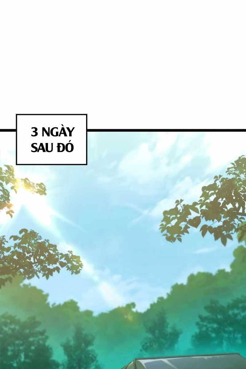 Thợ Săn Số Mệnh Cấp F
