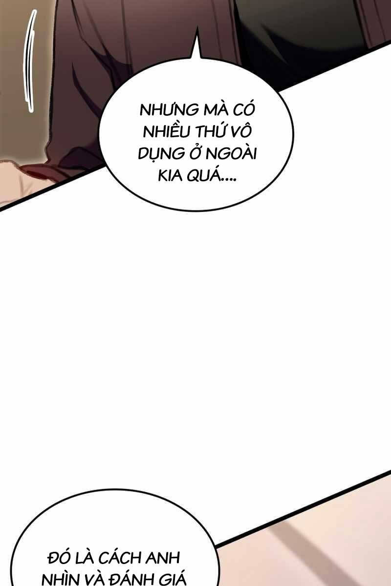 Thợ Săn Số Mệnh Cấp F