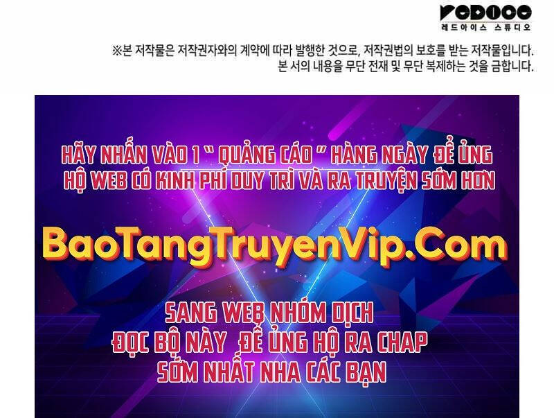 Thợ Săn Số Mệnh Cấp F