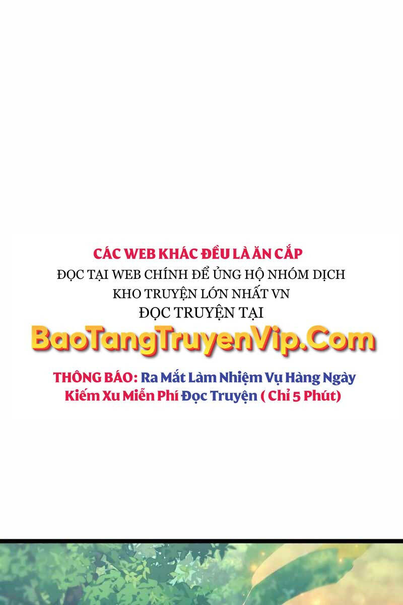 Thợ Săn Số Mệnh Cấp F