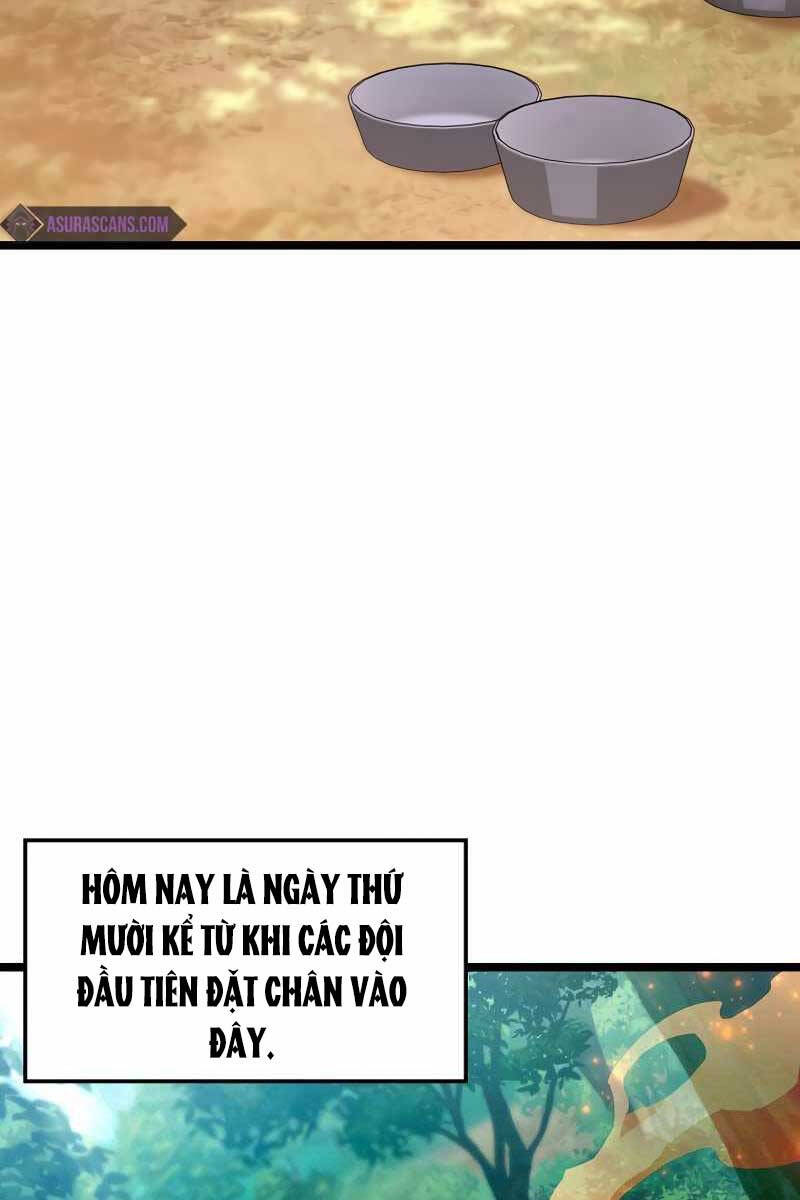 Thợ Săn Số Mệnh Cấp F