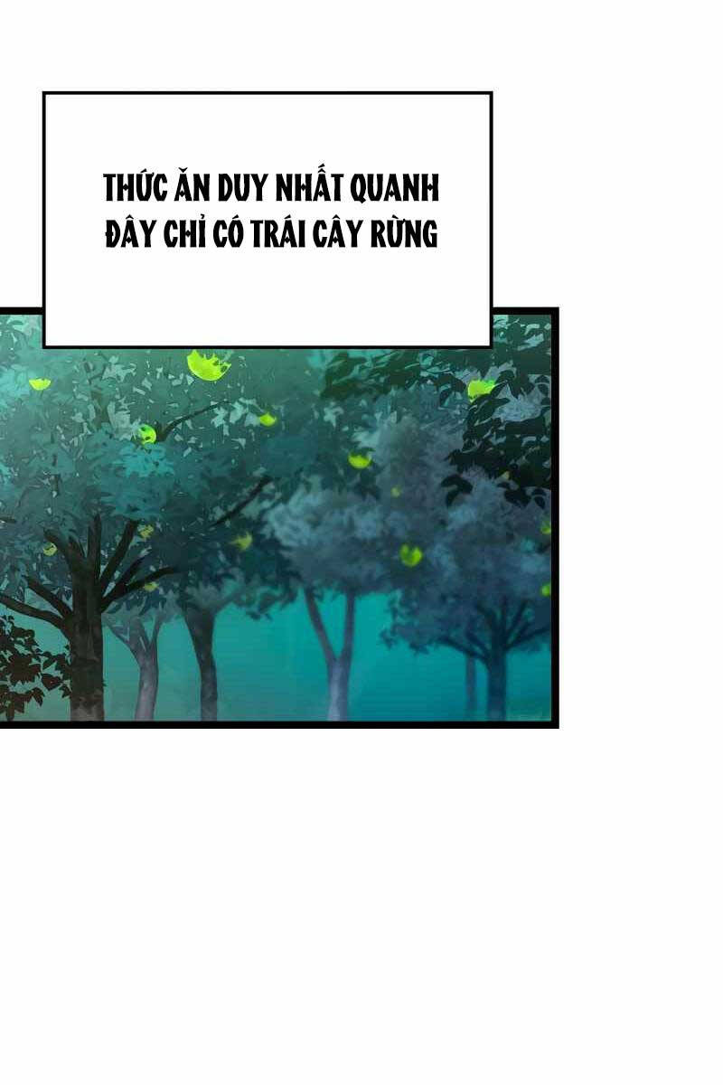 Thợ Săn Số Mệnh Cấp F