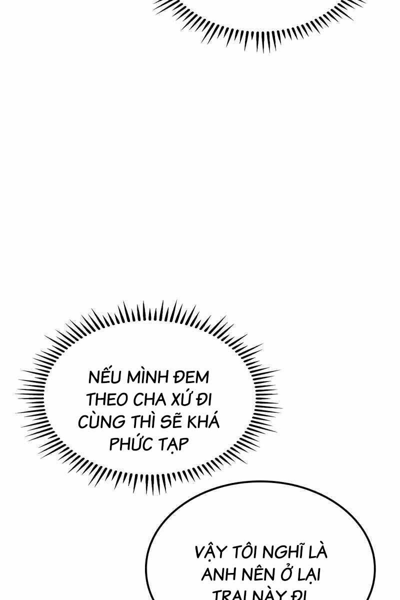 Thợ Săn Số Mệnh Cấp F