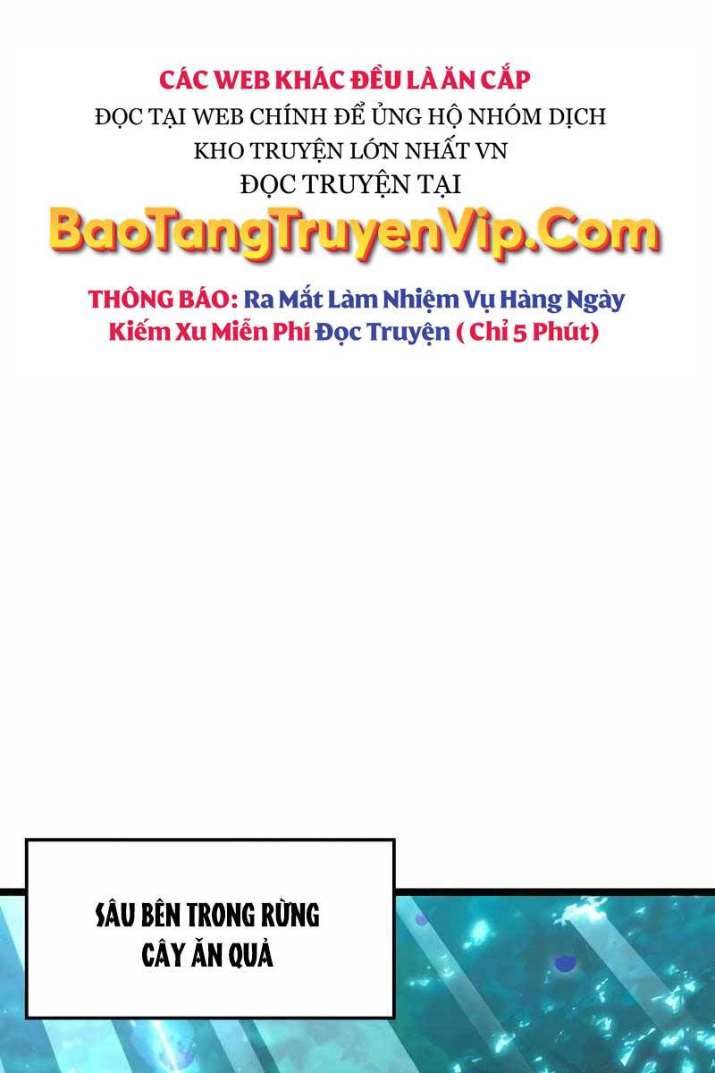 Thợ Săn Số Mệnh Cấp F