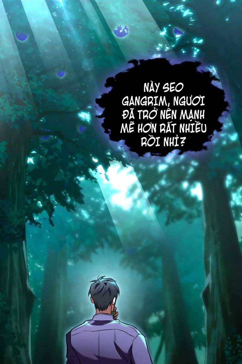 Thợ Săn Số Mệnh Cấp F