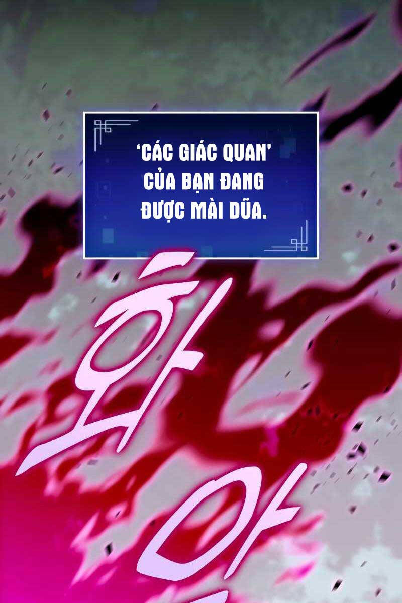 Thợ Săn Số Mệnh Cấp F