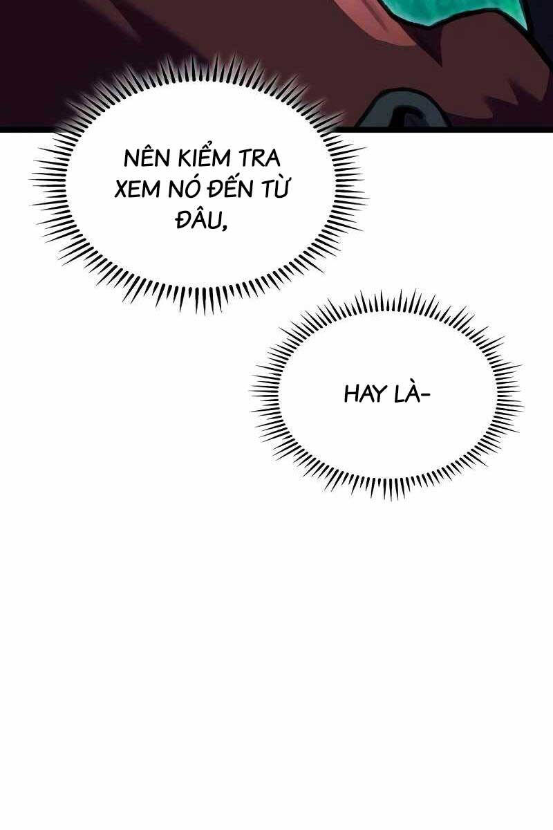 Thợ Săn Số Mệnh Cấp F
