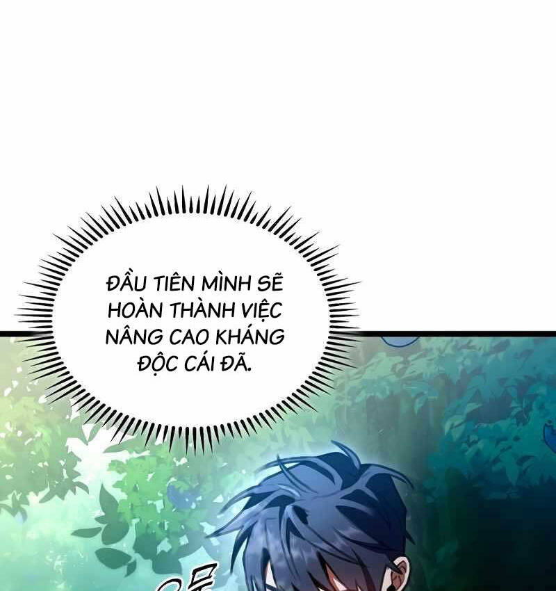 Thợ Săn Số Mệnh Cấp F