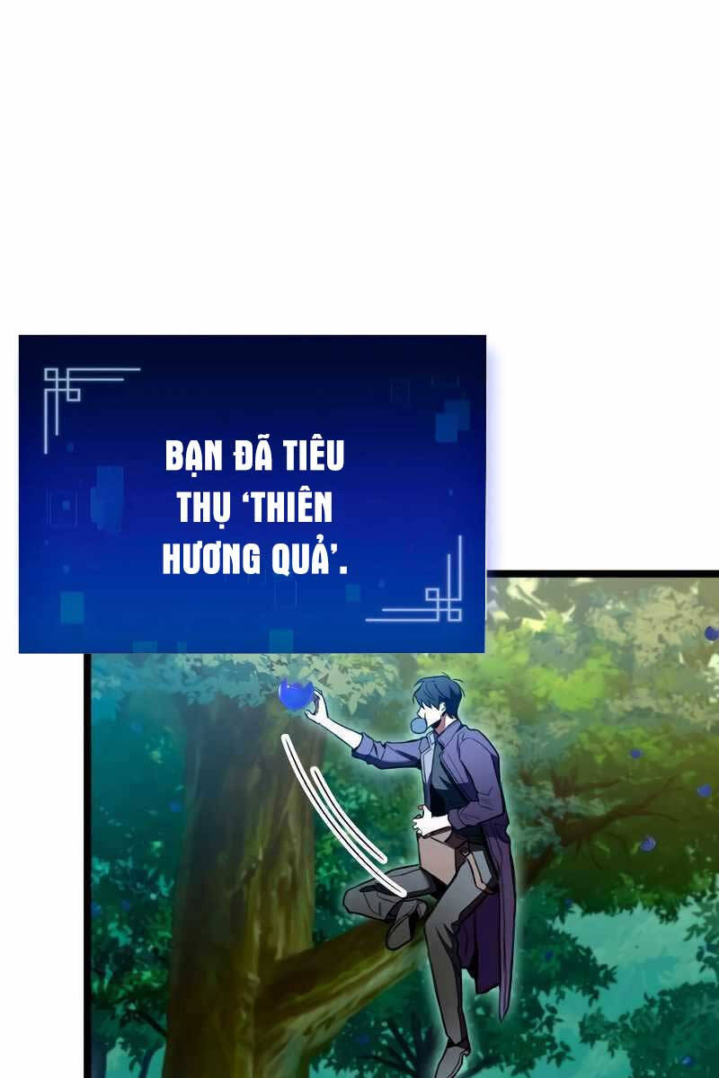 Thợ Săn Số Mệnh Cấp F