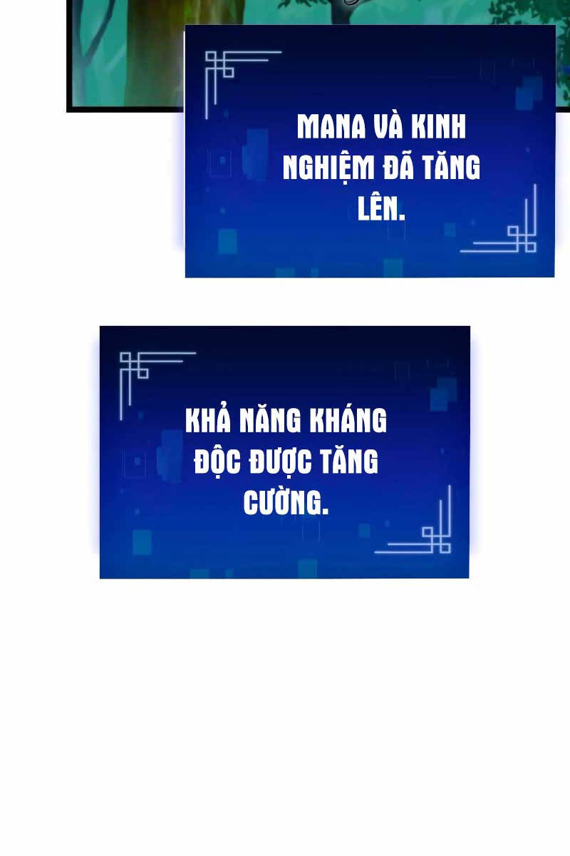 Thợ Săn Số Mệnh Cấp F