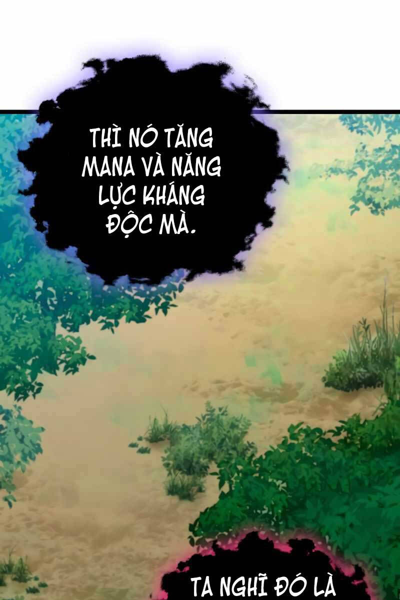 Thợ Săn Số Mệnh Cấp F