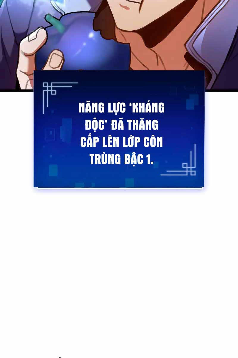 Thợ Săn Số Mệnh Cấp F