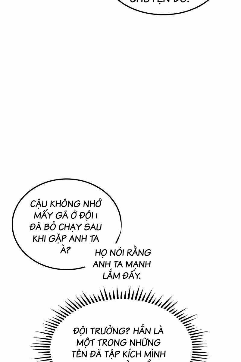 Thợ Săn Số Mệnh Cấp F