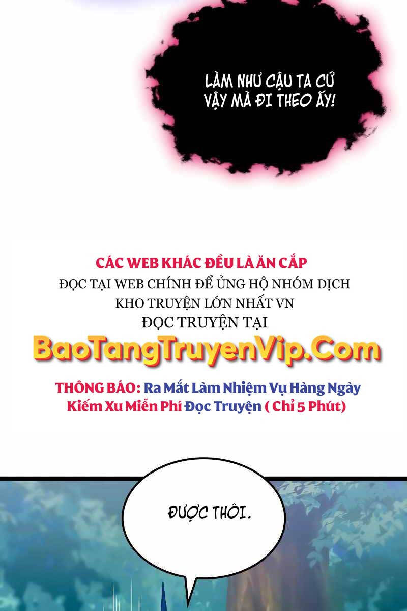 Thợ Săn Số Mệnh Cấp F