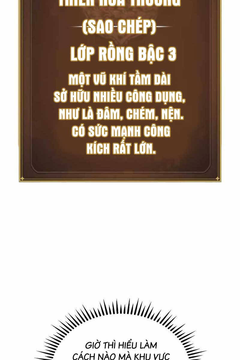 Thợ Săn Số Mệnh Cấp F