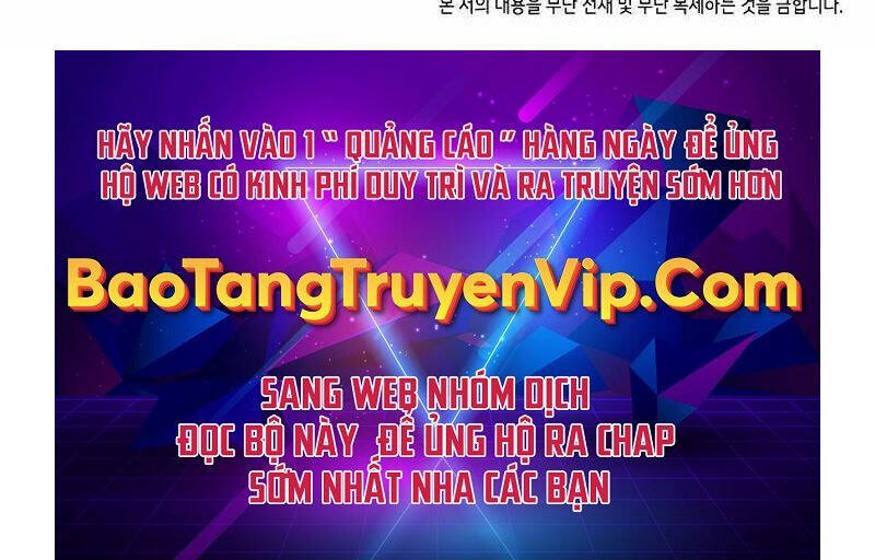 Thợ Săn Số Mệnh Cấp F