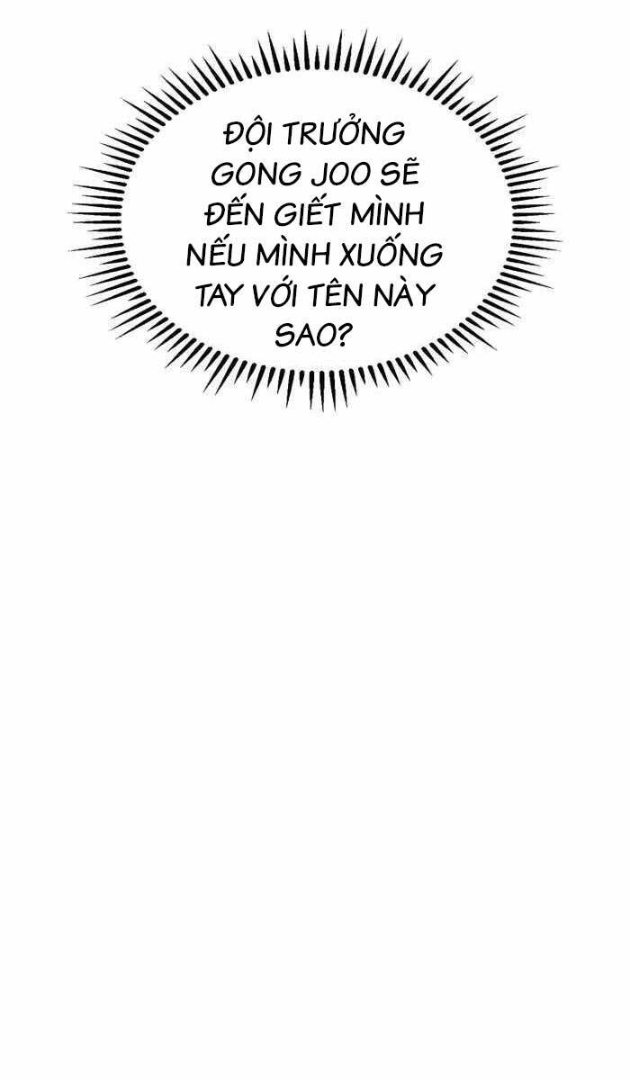 Thợ Săn Số Mệnh Cấp F