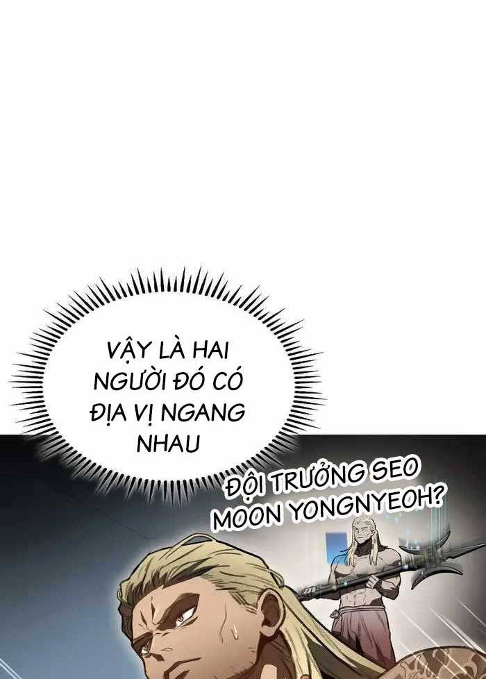 Thợ Săn Số Mệnh Cấp F