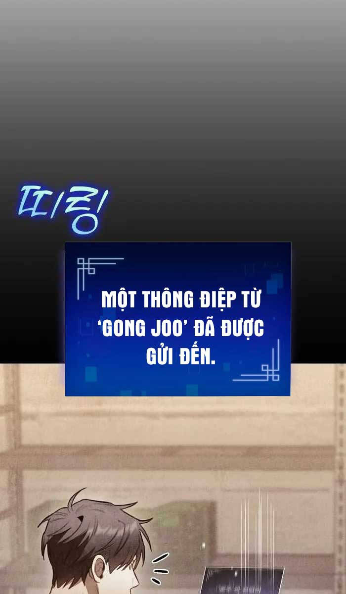 Thợ Săn Số Mệnh Cấp F