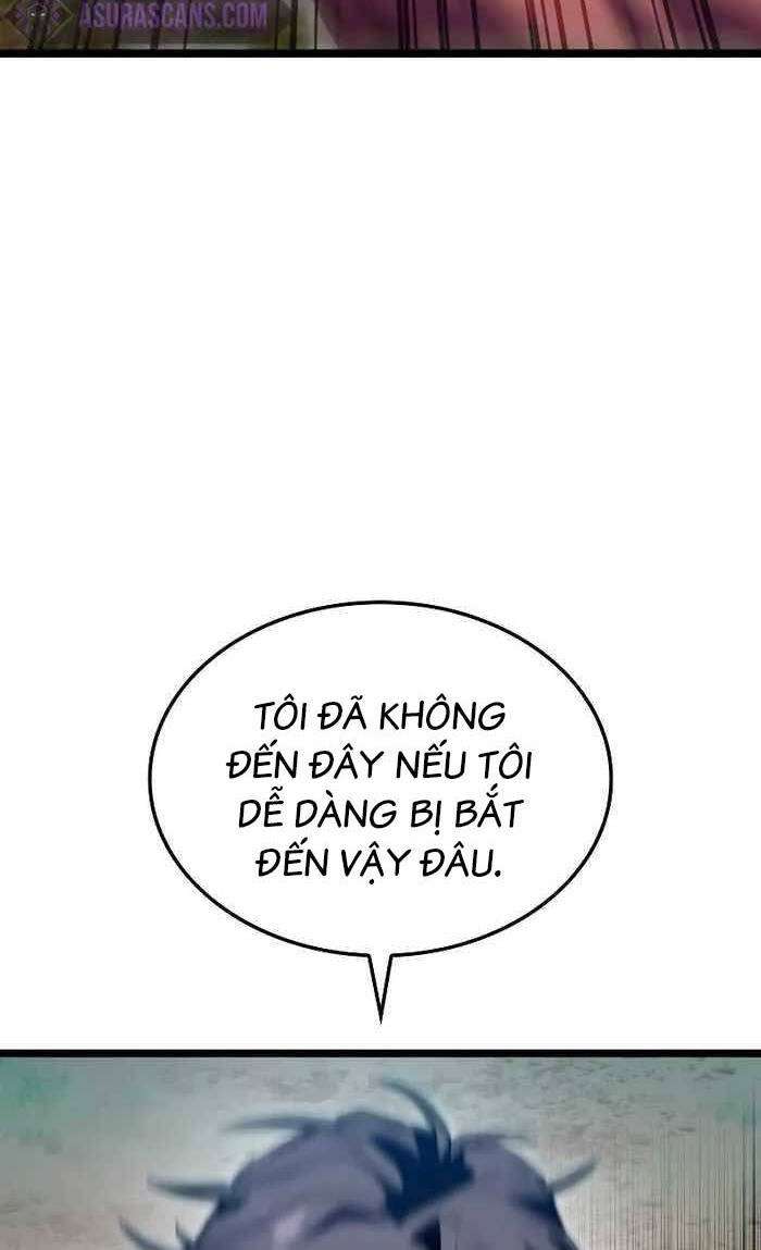 Thợ Săn Số Mệnh Cấp F