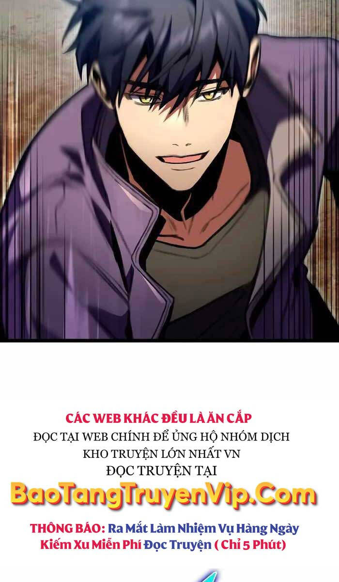 Thợ Săn Số Mệnh Cấp F