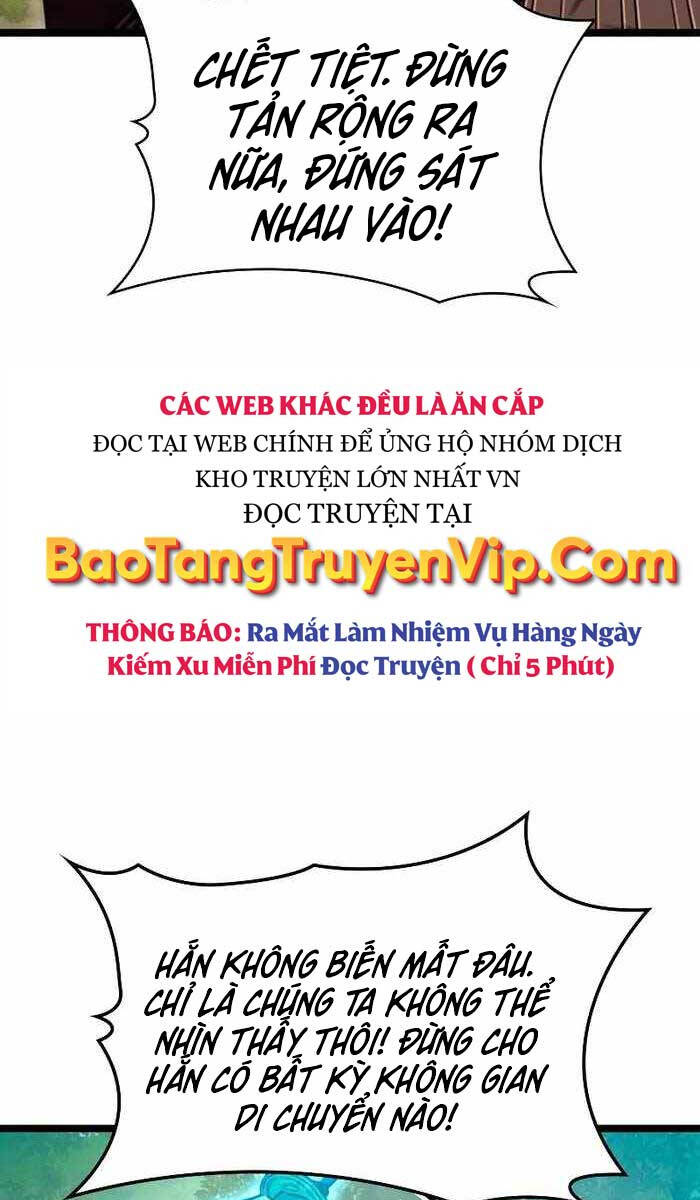 Thợ Săn Số Mệnh Cấp F
