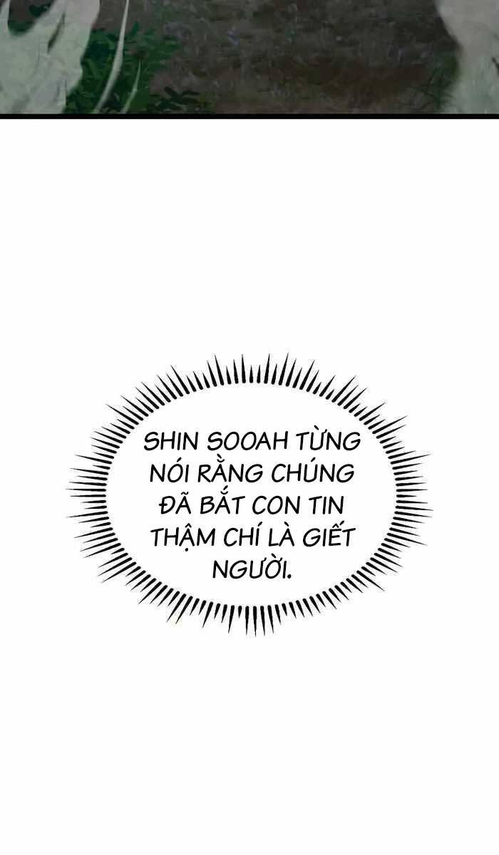 Thợ Săn Số Mệnh Cấp F