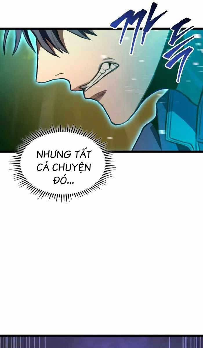 Thợ Săn Số Mệnh Cấp F