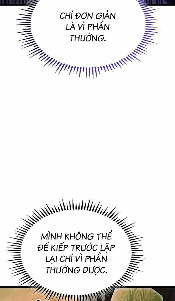 Thợ Săn Số Mệnh Cấp F