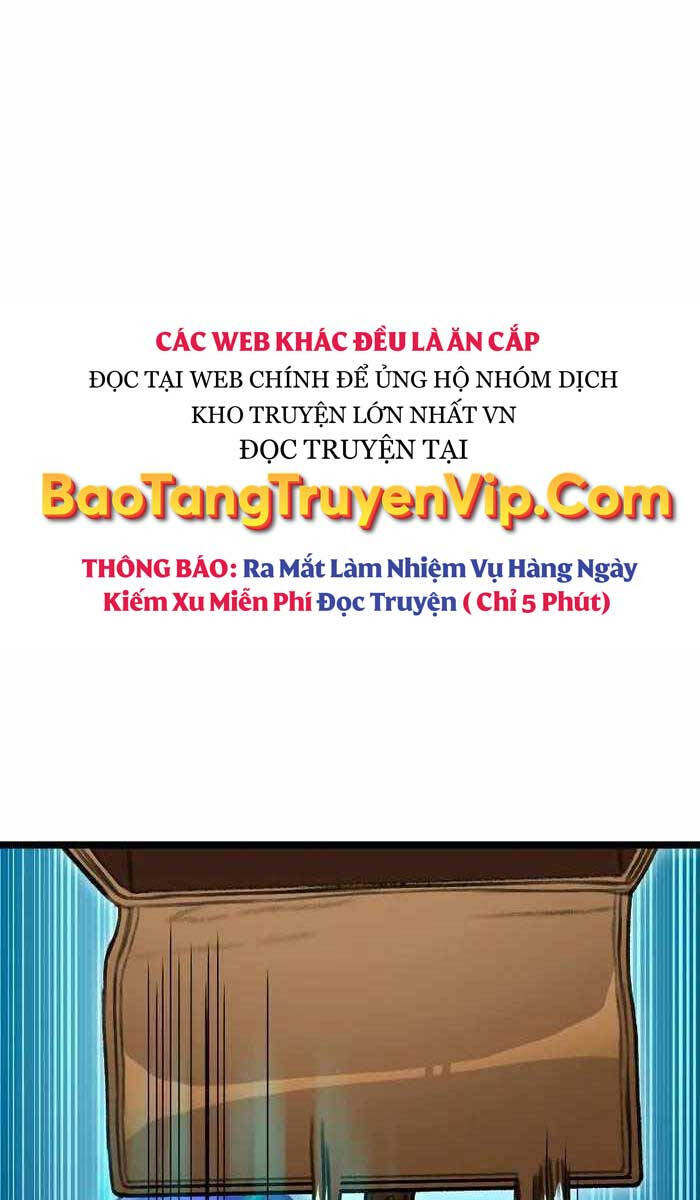 Thợ Săn Số Mệnh Cấp F