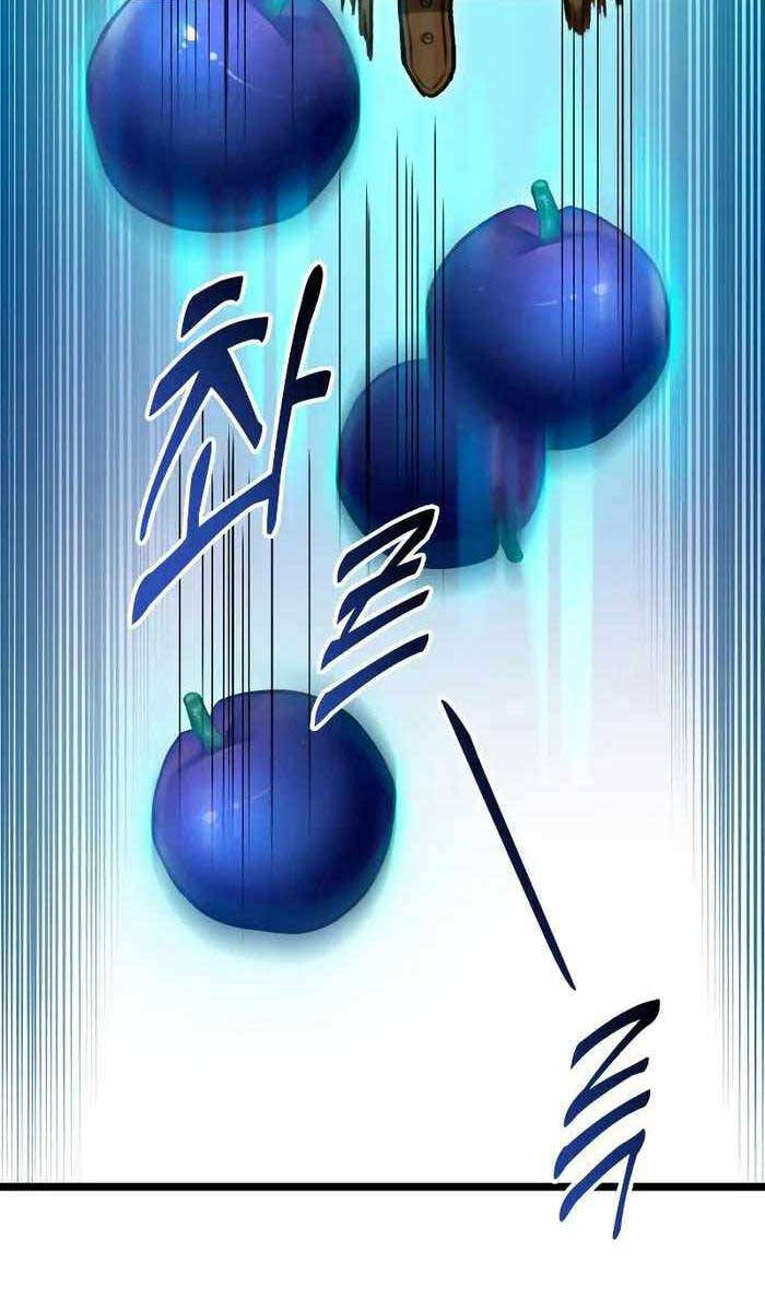 Thợ Săn Số Mệnh Cấp F