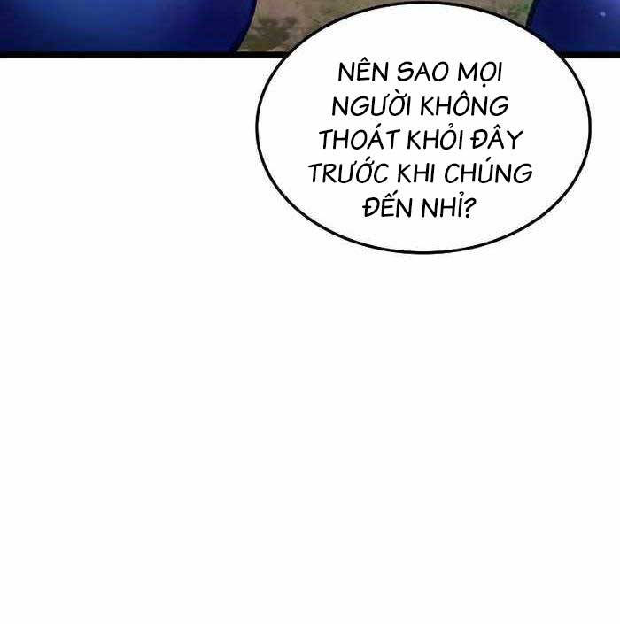 Thợ Săn Số Mệnh Cấp F