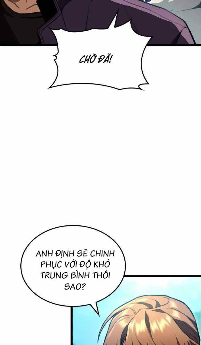 Thợ Săn Số Mệnh Cấp F