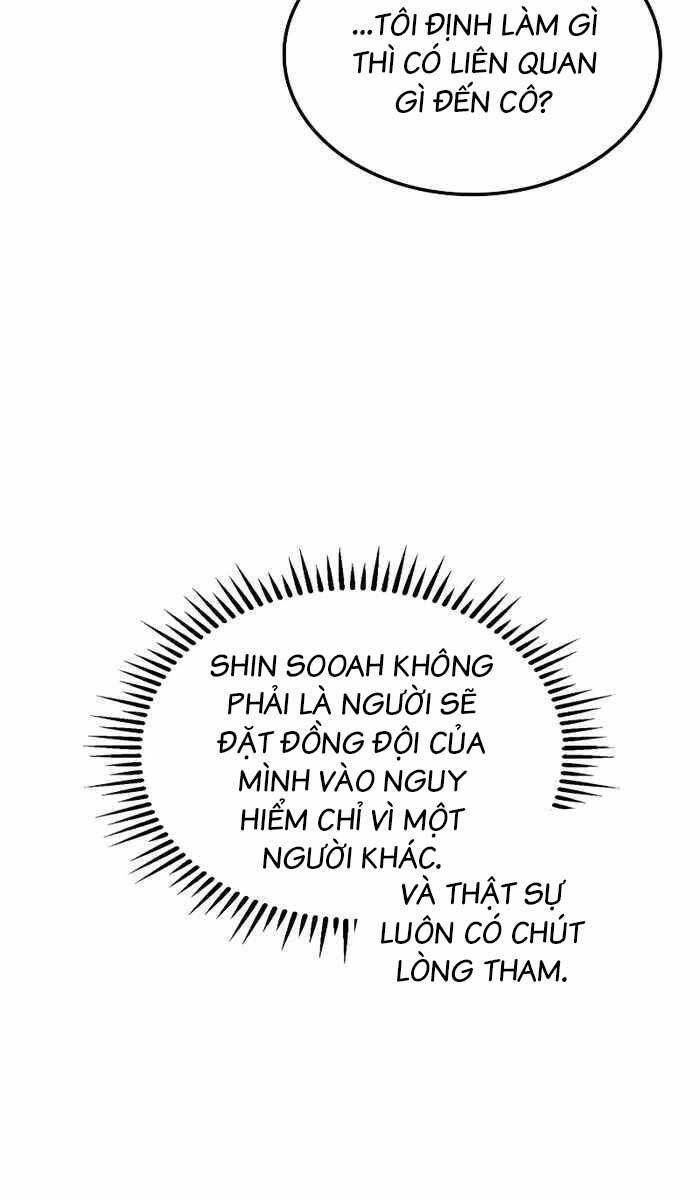 Thợ Săn Số Mệnh Cấp F